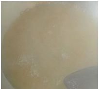 如何做出好吃的鸭血粉丝汤,怎么快速做鸭血粉丝汤图7