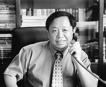 吃过喜之郎果冻的人都不了解这些内幕，周杰伦也为它代言过！