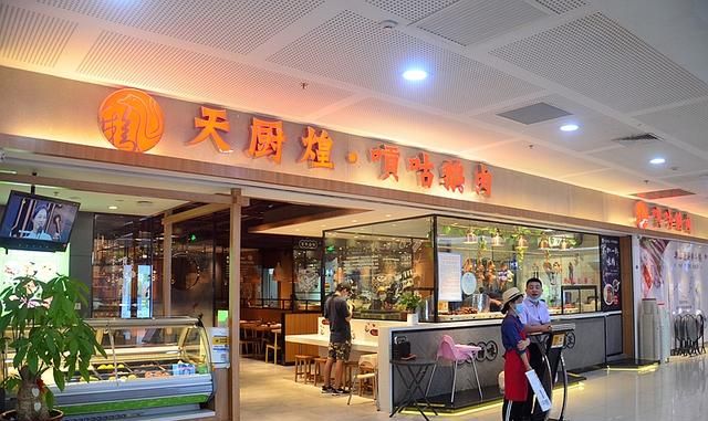吃鹅,你喜欢哪种吃法英语,腌制风干鹅怎么吃法图3
