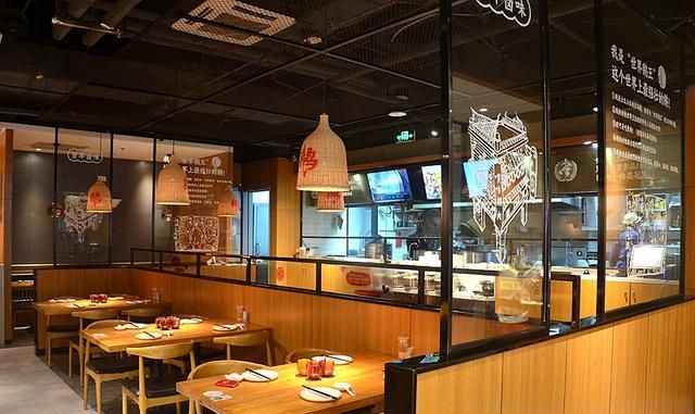 吃鹅,你喜欢哪种吃法英语,腌制风干鹅怎么吃法图6