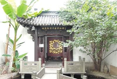拥抱新消费，老树如何发新芽？