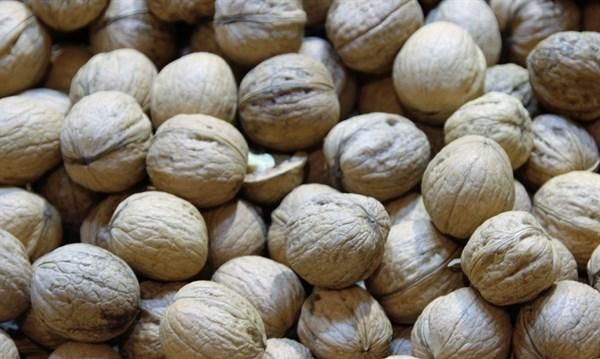 女医生都在偷偷吃的“零食”，头发变黑，子宫更干净，皮肤显年轻