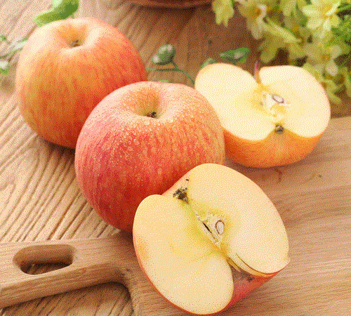 苹果太贵吃不起？夏季换几种新鲜水果吃，补水降压、口味更新鲜