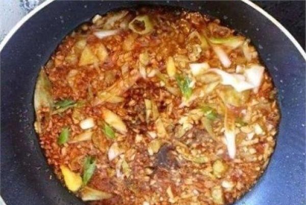 不会做鱼的看过来了！简单大气还好吃的蒸水鱼，一学就会