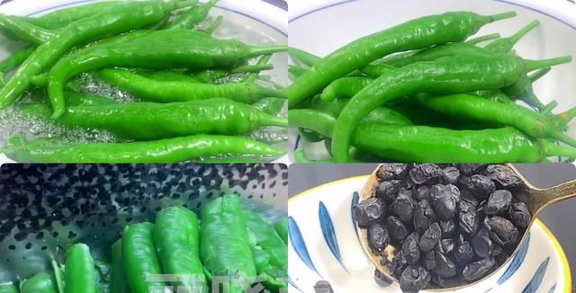 过年后，建议常吃这6样刮油菜，简单营养又健康，大人小孩都爱吃