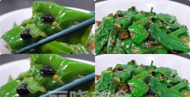 过年后，建议常吃这6样刮油菜，简单营养又健康，大人小孩都爱吃