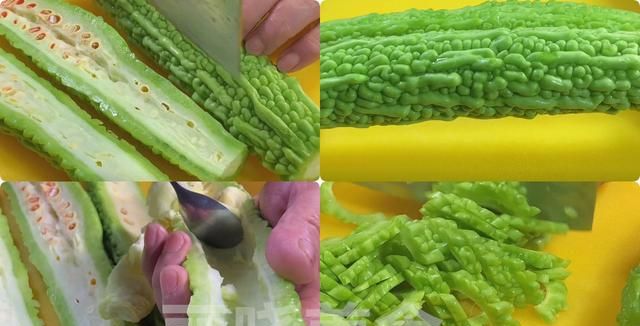 过年后，建议常吃这6样刮油菜，简单营养又健康，大人小孩都爱吃