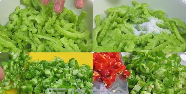 过年后，建议常吃这6样刮油菜，简单营养又健康，大人小孩都爱吃