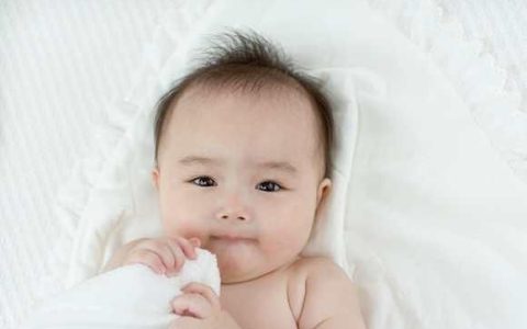 婴儿需要服用鱼肝油吗,应该如何服用呢