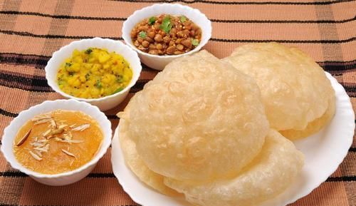 鸭饼怎么制作图1