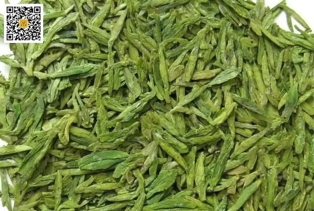 茶知识：中国六大茶类是指哪六大茶类？六大茶类划分标准是什么？