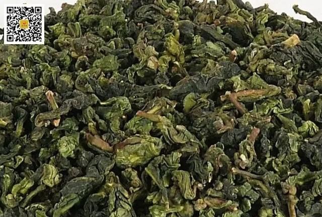 茶知识：中国六大茶类是指哪六大茶类？六大茶类划分标准是什么？