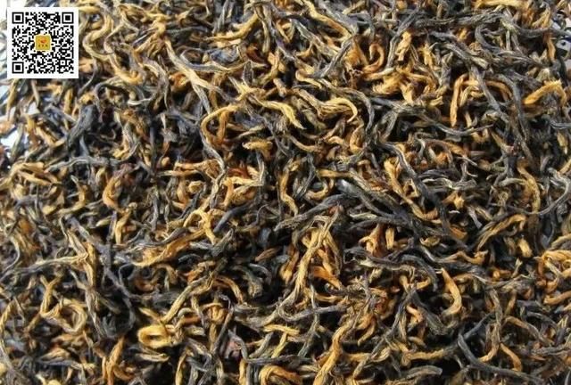 茶知识：中国六大茶类是指哪六大茶类？六大茶类划分标准是什么？