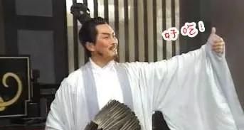 猫为什么这么爱吃鱼图11