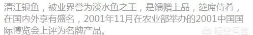 猫为什么这么爱吃鱼图25