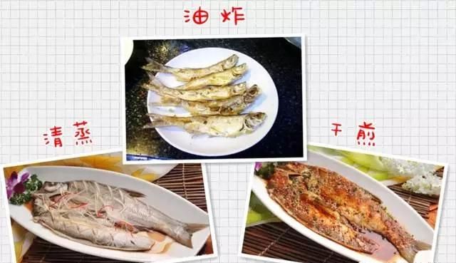 猫为什么这么爱吃鱼图40
