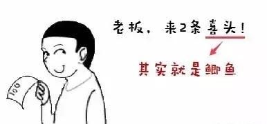 猫为什么这么爱吃鱼图54