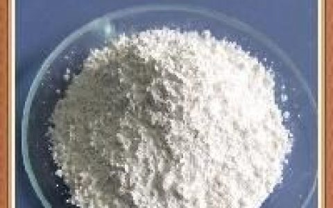 宝宝喝磷灰石纳米粒子有毒吗
