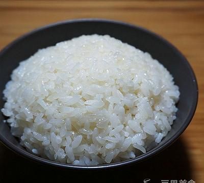 「迟の味」寿司的做法