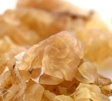 干哈士蟆怎么泡发(干哈士蟆怎么处理)图3