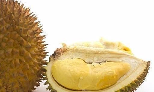 怀孕后，孕妇可以喝鸽子汤吗？真正不能吃的食物兴许是这些