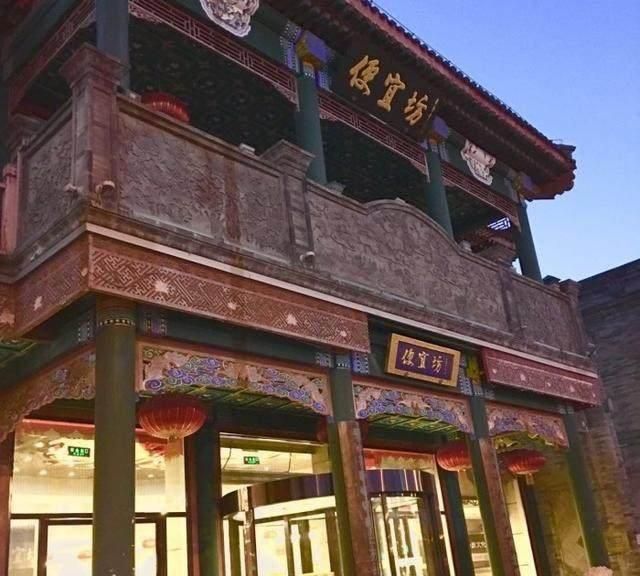你最喜欢吃北京烤鸭还有什么图10