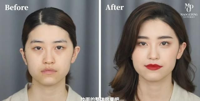 新手基础眼妆教学 | 如何画出适合自己的眼妆？赶紧进来抄功课