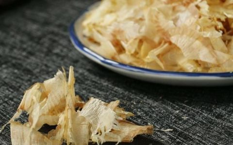 不用木鱼花怎么做关东煮,昆布和木鱼花怎么做汤