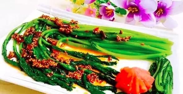 茼蒿也叫皇帝菜能吃几次(茼蒿和皇帝菜是一种菜吗)图2