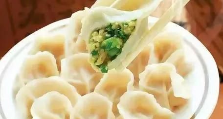 茼蒿也叫皇帝菜能吃几次(茼蒿和皇帝菜是一种菜吗)图3