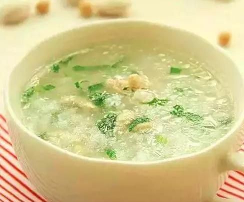 茼蒿也叫皇帝菜能吃几次(茼蒿和皇帝菜是一种菜吗)图9