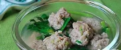 茼蒿也叫皇帝菜能吃几次(茼蒿和皇帝菜是一种菜吗)图12