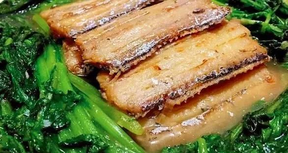 茼蒿也叫皇帝菜能吃几次(茼蒿和皇帝菜是一种菜吗)图15