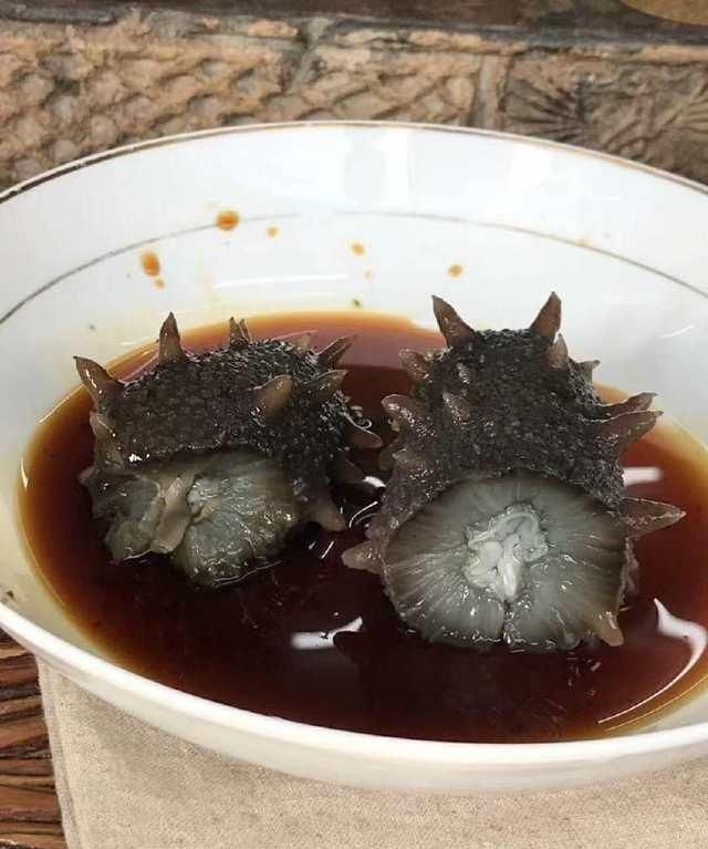 海参怎么做有营养图4