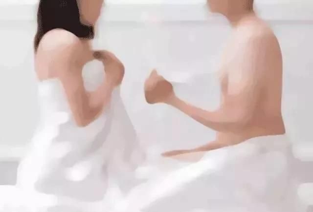 左炔诺孕酮片吃了后怀孕会影响吗图1