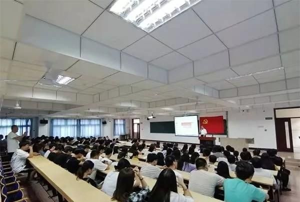 德国双元制职业教育体系(丽江德国双元制职业教育培训机构)图3