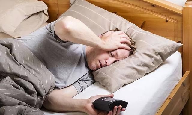 玫子科普：十二经脉，手少阴心经——掌管人体生死的君王