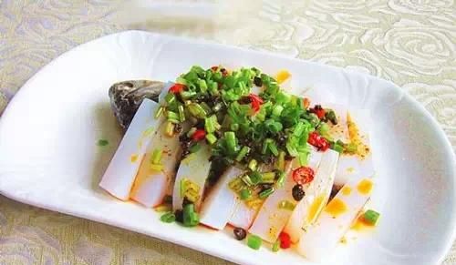 什么凉粉好吃(如何拌凉粉好吃)图8