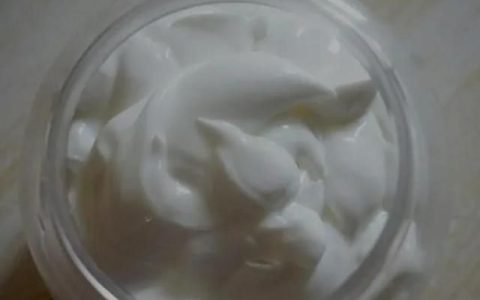 揭秘四种肌肤类型的自制面膜配方