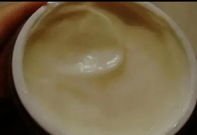 揭秘四种肌肤类型的自制面膜配方