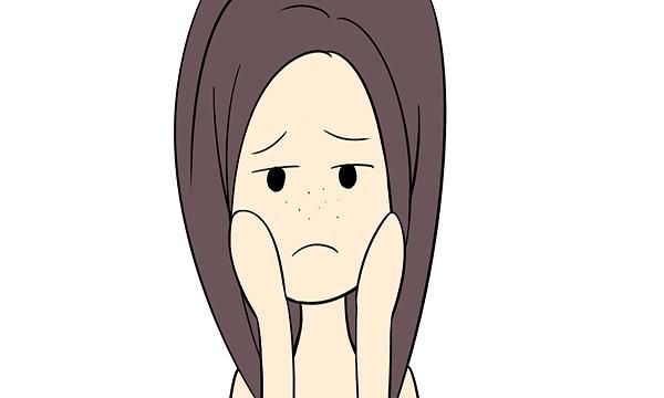维生素E内服和外用都有益处，能防衰老，还能淡疤痕，靠谱吗？
