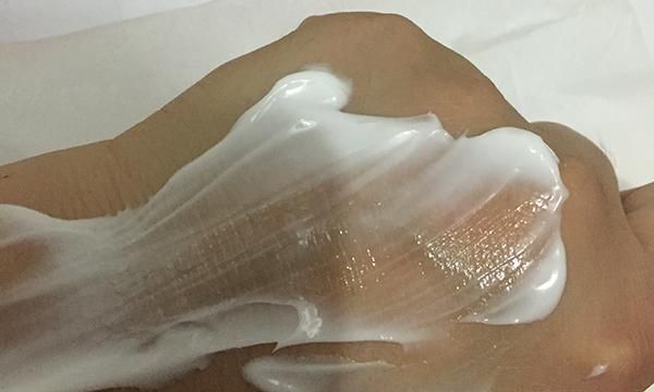 维生素E内服和外用都有益处，能防衰老，还能淡疤痕，靠谱吗？
