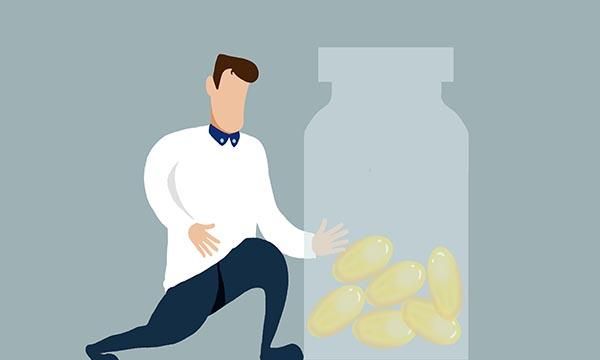 维生素E内服和外用都有益处，能防衰老，还能淡疤痕，靠谱吗？