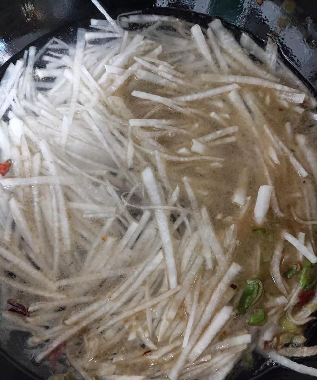 距高考103天！看 高三学生早饭是什么好吃的？（图文 教程 做法）