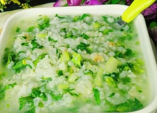 宝宝多大可以吃打虫药呢,小孩子多久吃一次打虫药合适图1