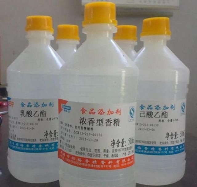 高粱酒糟有什么用途,干酒糟的用途图5