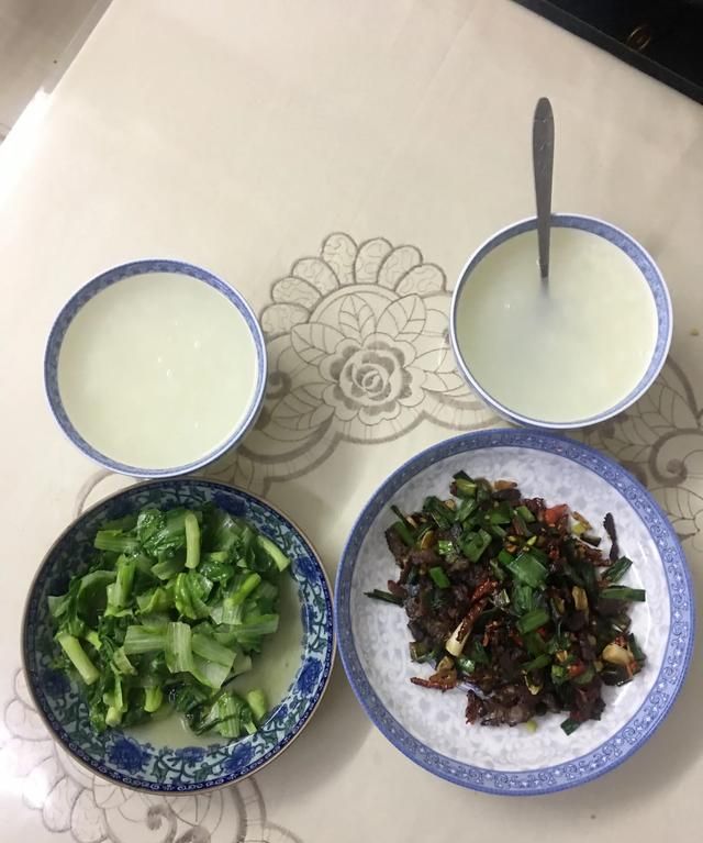 减肥晚上吃煮鸡蛋可以吗图2