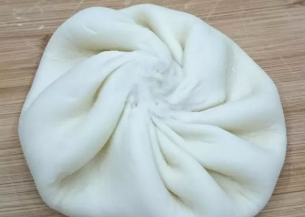 做鸡蛋灌饼不难，掌握好5个步骤，做一个成功一个，好吃又卫生