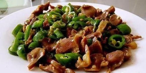 5种牡蛎家常做法，简单新鲜还好吃，待客会友也可以端上桌