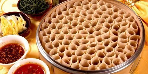 你知道的美味美食是怎么做出来的呢图2
